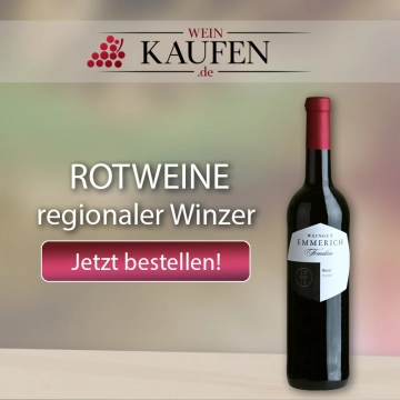 Rotwein Angebote günstig in Schweitenkirchen bestellen