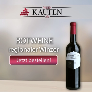 Rotwein Angebote günstig in Schwendi bestellen