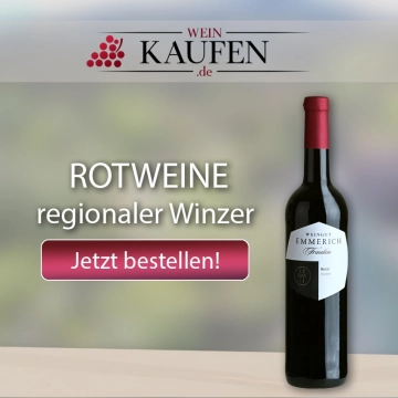 Rotwein Angebote günstig in Schweppenhausen bestellen