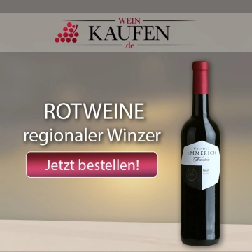 Rotwein Angebote günstig in Schwerin bestellen