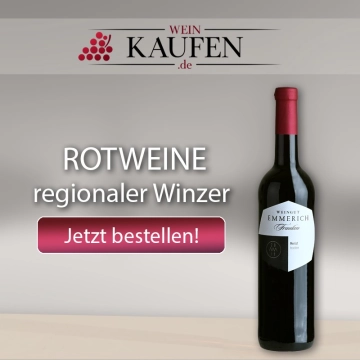 Rotwein Angebote günstig in Schwetzingen bestellen