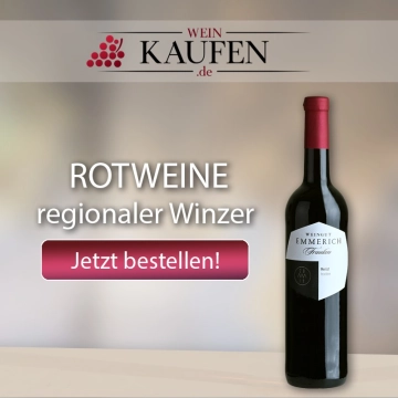 Rotwein Angebote günstig in Schwieberdingen bestellen