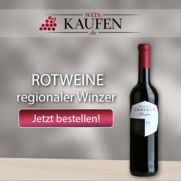 Rotwein Angebote günstig in Schwielowsee bestellen