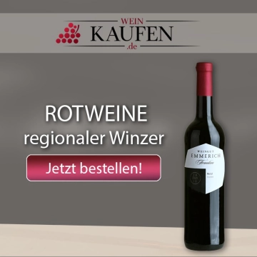 Rotwein Angebote günstig in Schwülper bestellen