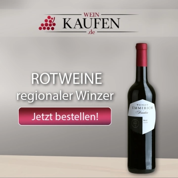 Rotwein Angebote günstig in Sebnitz bestellen