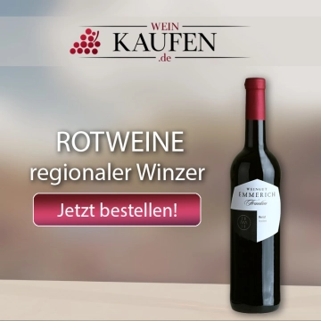 Rotwein Angebote günstig in Seckach bestellen