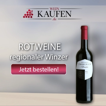 Rotwein Angebote günstig in Seefeld (Oberbayern) bestellen