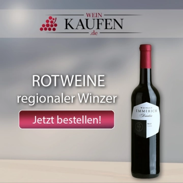 Rotwein Angebote günstig in Seehausen (Altmark) bestellen