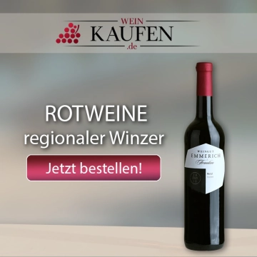 Rotwein Angebote günstig in Seelbach (Schutter) bestellen