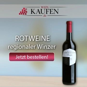 Rotwein Angebote günstig in Seeon-Seebruck bestellen