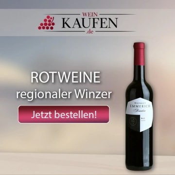 Rotwein Angebote günstig in Seinsheim bestellen