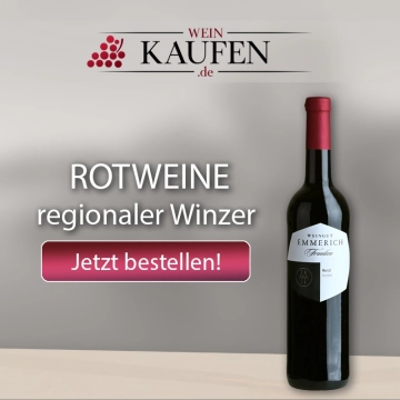 Rotwein Angebote günstig in Seligenstadt bestellen