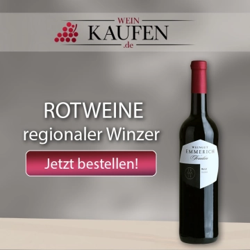 Rotwein Angebote günstig in Selsingen bestellen