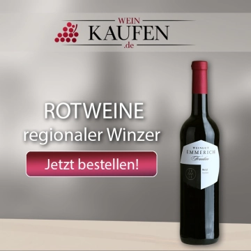 Rotwein Angebote günstig in Selters (Taunus) bestellen