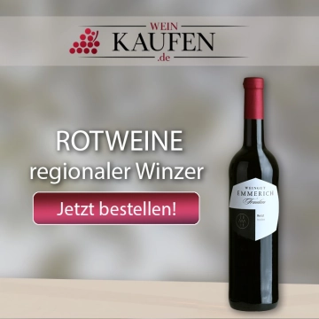 Rotwein Angebote günstig in Senden (Bayern) bestellen