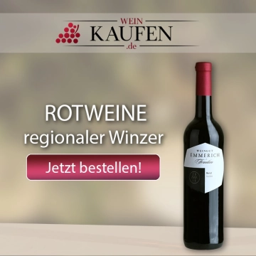 Rotwein Angebote günstig in Senden (Westfalen) bestellen