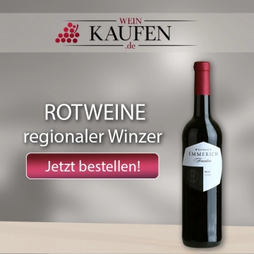 Rotwein Angebote günstig in Senheim-Senhals bestellen