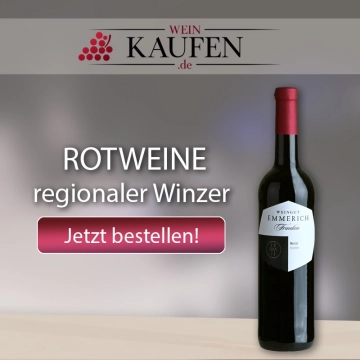 Rotwein Angebote günstig in Sennfeld bestellen