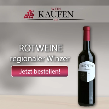 Rotwein Angebote günstig in Sersheim bestellen