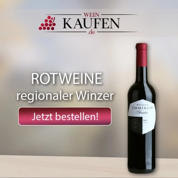 Rotwein Angebote günstig in Seubersdorf in der Oberpfalz bestellen
