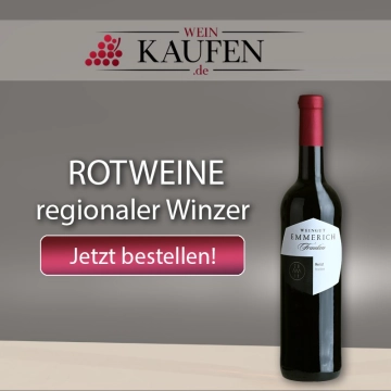 Rotwein Angebote günstig in Seukendorf bestellen