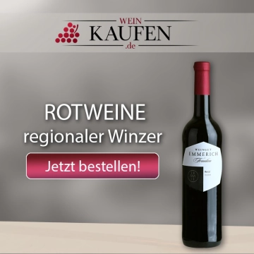 Rotwein Angebote günstig in Siefersheim bestellen