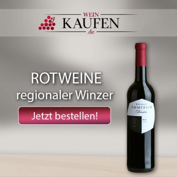 Rotwein Angebote günstig in Siegburg bestellen