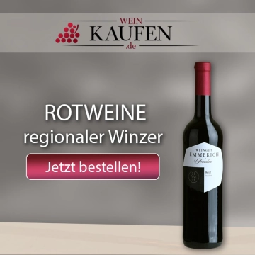 Rotwein Angebote günstig in Siegen bestellen