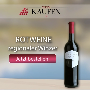 Rotwein Angebote günstig in Siegenburg bestellen