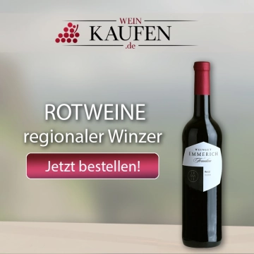 Rotwein Angebote günstig in Siegsdorf bestellen