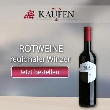 Rotwein Angebote günstig in Sigmaringendorf bestellen