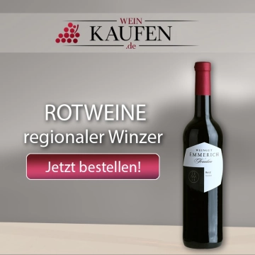 Rotwein Angebote günstig in Simbach am Inn bestellen