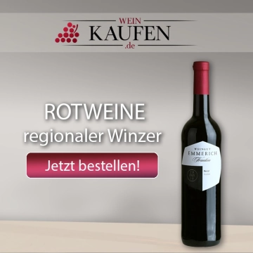 Rotwein Angebote günstig in Simbach bestellen