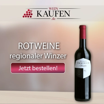 Rotwein Angebote günstig in Simmelsdorf bestellen