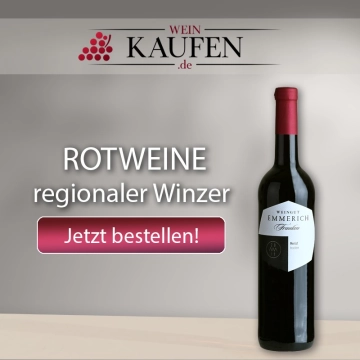 Rotwein Angebote günstig in Simmern-Hunsrück bestellen
