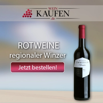 Rotwein Angebote günstig in Sindelfingen bestellen