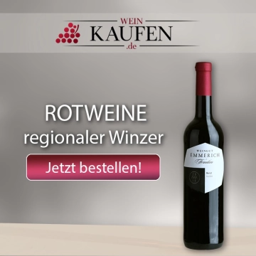 Rotwein Angebote günstig in Söhrewald bestellen