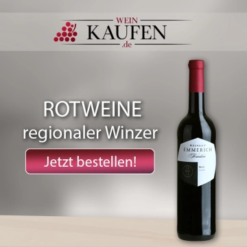 Rotwein Angebote günstig in Soltau bestellen