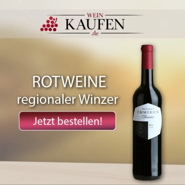 Rotwein Angebote günstig in Sommerhausen bestellen