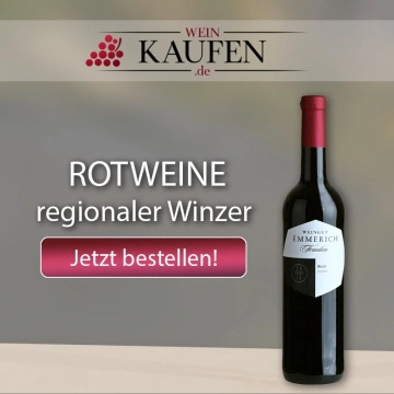 Rotwein Angebote günstig in Sonnefeld bestellen