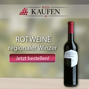 Rotwein Angebote günstig in Sontheim an der Brenz bestellen