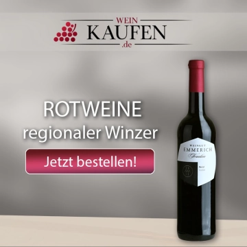 Rotwein Angebote günstig in Sonthofen bestellen