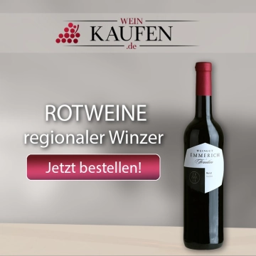 Rotwein Angebote günstig in Speichersdorf bestellen
