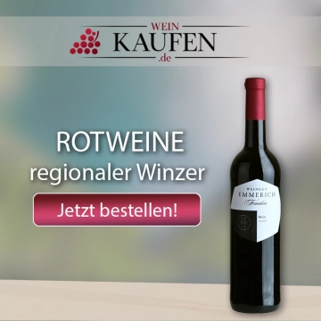 Rotwein Angebote günstig in Speyer bestellen