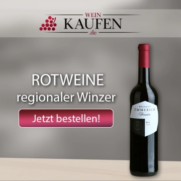 Rotwein Angebote günstig in Spiesen-Elversberg bestellen