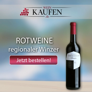 Rotwein Angebote günstig in Spiesheim bestellen