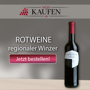Rotwein Angebote günstig in Sponheim bestellen