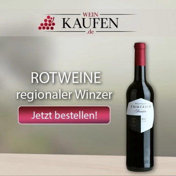 Rotwein Angebote günstig in Spraitbach bestellen