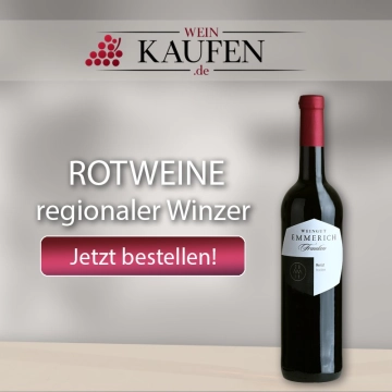 Rotwein Angebote günstig in Stadecken-Elsheim bestellen
