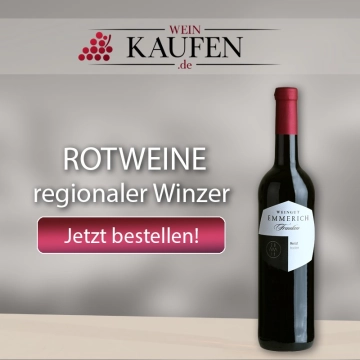 Rotwein Angebote günstig in Stadland bestellen